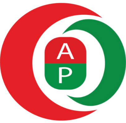 ala aamin