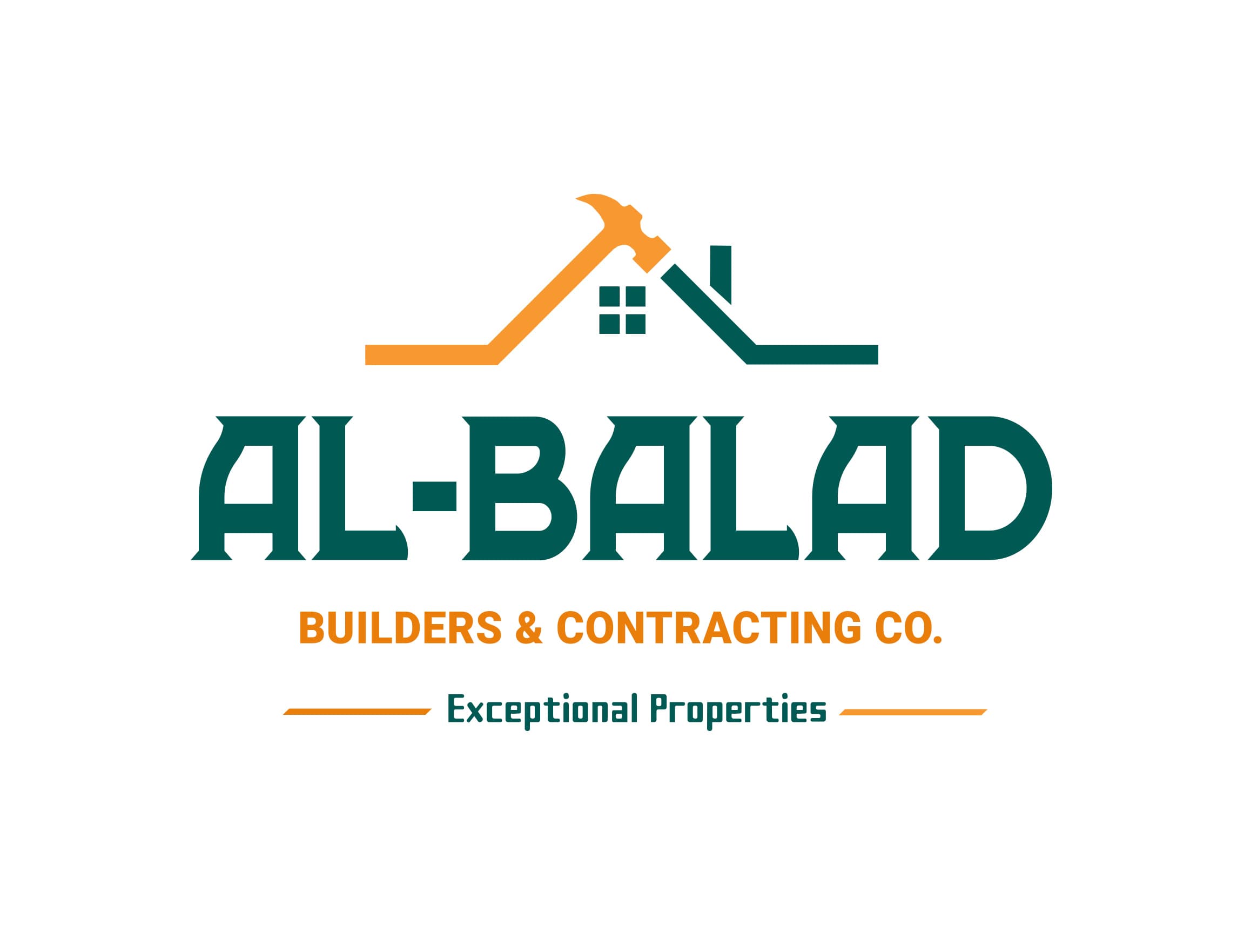 albaladconstruction