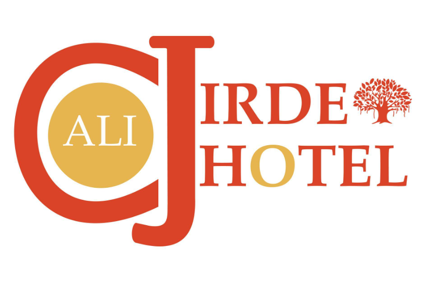 Ali jirde
