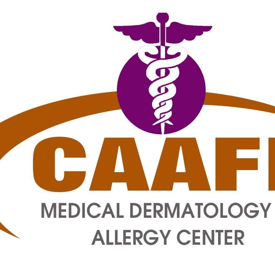 caafidermatology