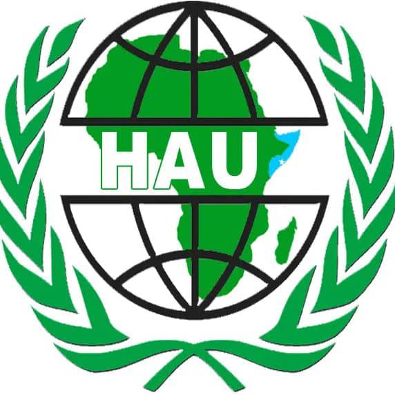 hau