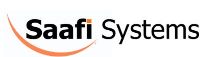 Saafi Systems