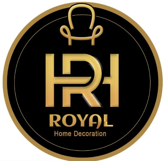 royalhome