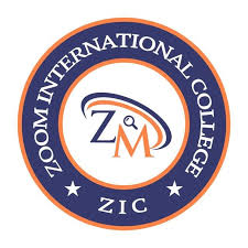zoominternational